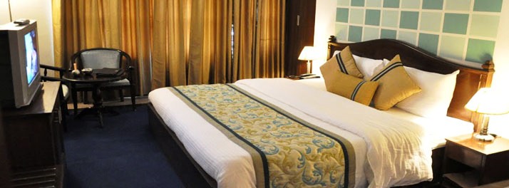 501/Tulip Inn Green N Breeze - Mussoorie 07.jpg